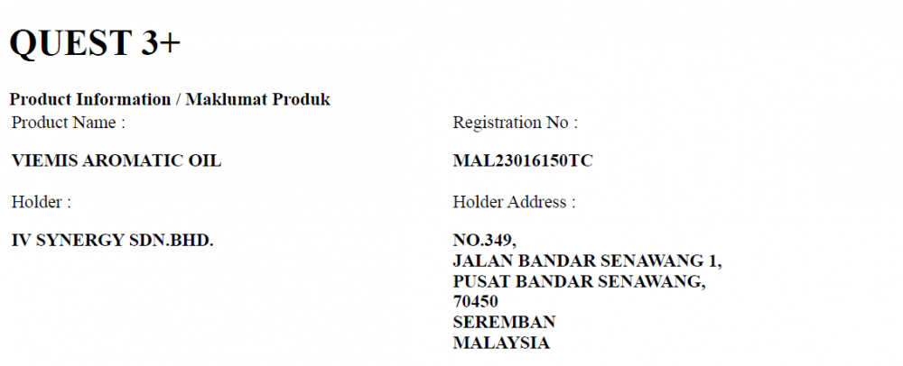 Screenshot-2024-11-28-123056.png